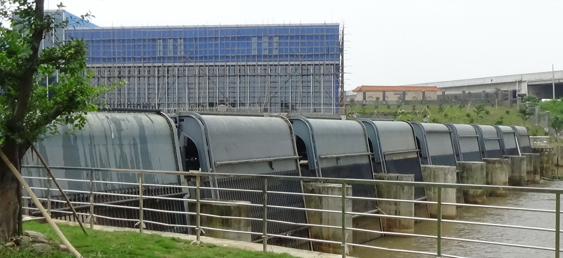 保麗龍泡沫箱生產(chǎn)